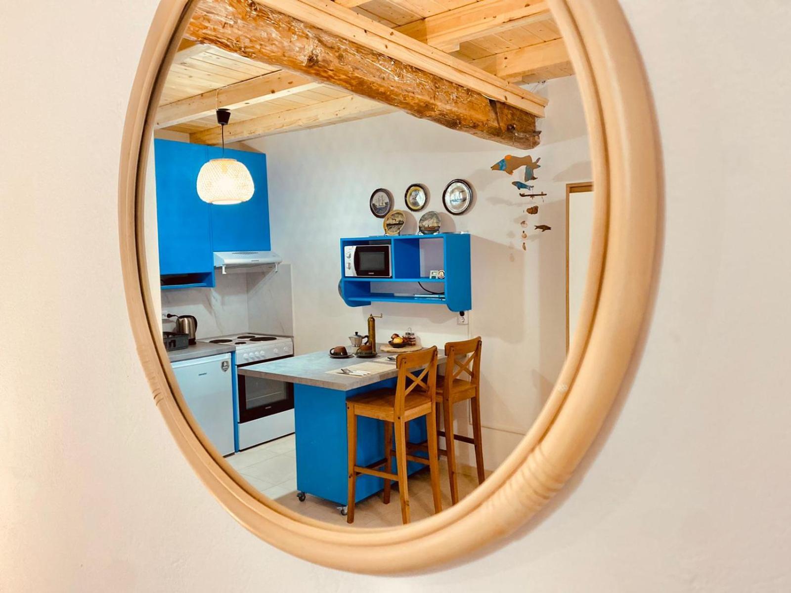 فيلا Malta House In Galaxídhion المظهر الخارجي الصورة